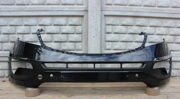 KIA Sportage Front bumper 86511-3U000 865113U000