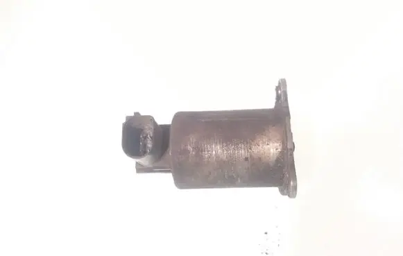 Renault Laguna II EGR valve H7700107471