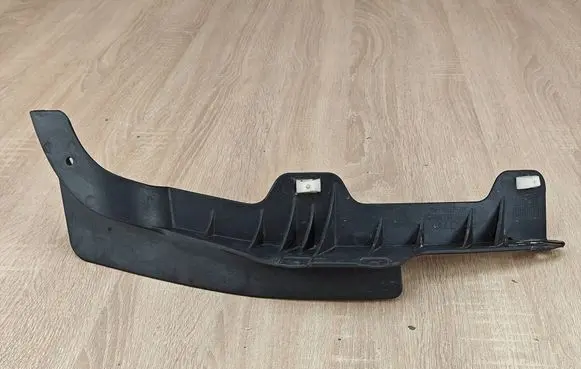 Audi Q5 SQ5 8R Front mudguard 8R0853888B
