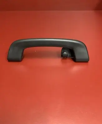 BMW X1 F48 F49 Rear interior roof grab handle