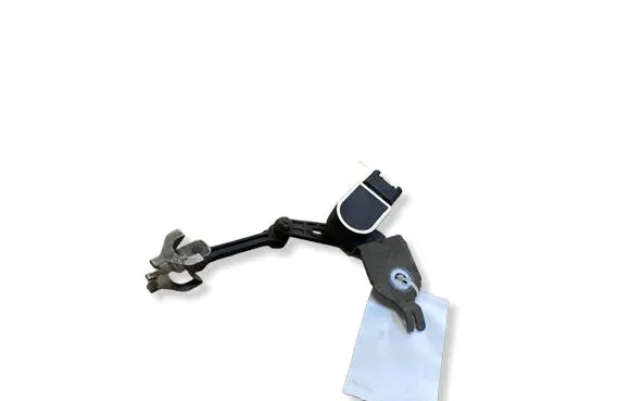 Mercedes-Benz GLC X253 C253 Rear air suspension level height sensor A0009053704