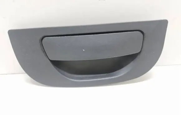 Alfa Romeo 147 Rear door exterior handle A997