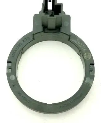 Volkswagen ID.3 Immobiliser reader (aerial) 2Q0953254
