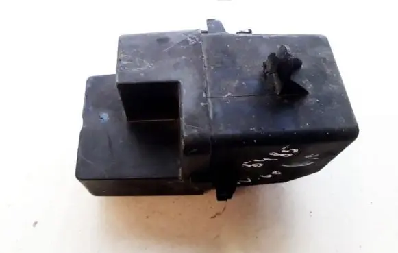 Volkswagen Golf IV Fuse box set 1J0941389B