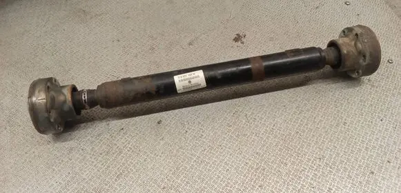 Audi Q7 4L Front prop shaft 7L6521101H