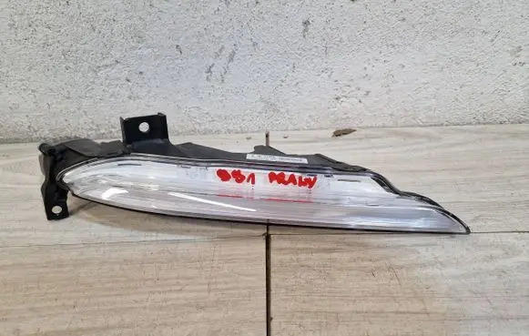 Porsche 911 991 LED Daytime headlight 99163116003