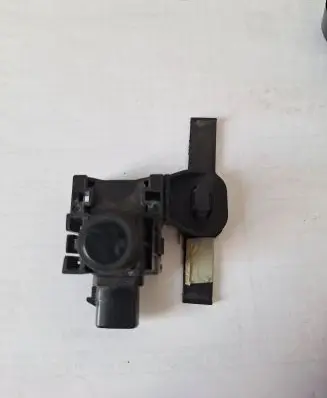 Lexus CT 200H Parking PDC sensor 8934178010C3 6K2213 8934178010
