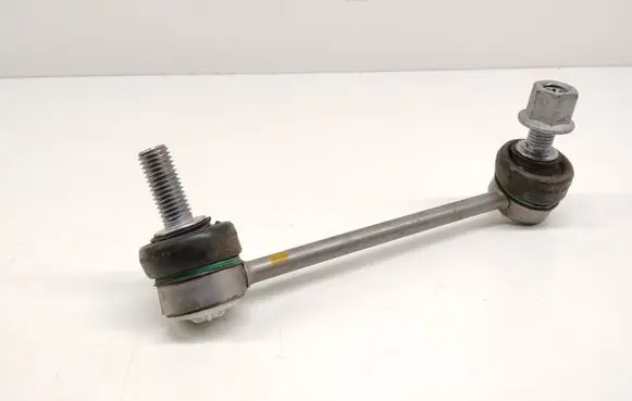 Volvo V60 Front anti-roll bar/stabilizer link 31476640