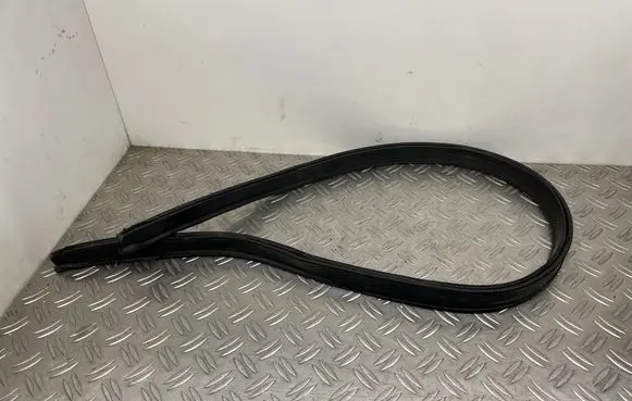 Mercedes-Benz GL X164 Engine compartment rubber A1648890098