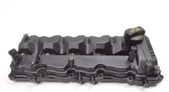 KIA Sportage Rocker cam cover D4FD