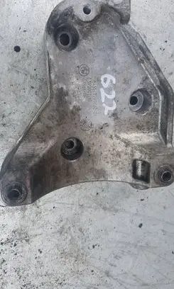 BMW X5 E70 A/C compressor mount bracket 7799863