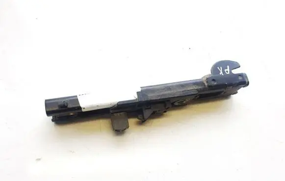 Seat Toledo III (5P) Other exterior part 502007010176