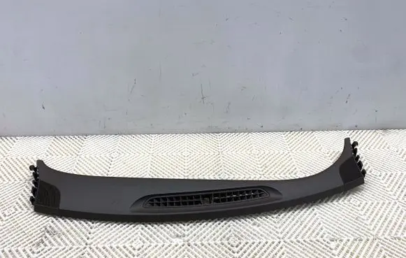 Audi A8 S8 D4 4H Other exterior part 4H1857007C