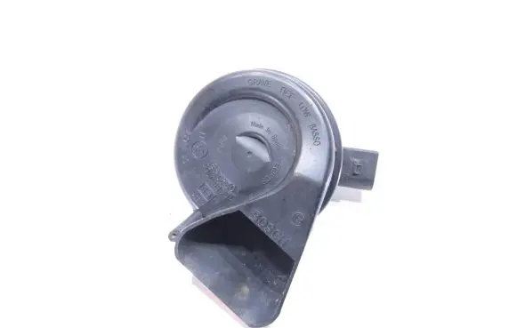 Audi A6 S6 C6 4F Horn signal 4F0951221