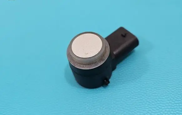 Parking PDC sensor