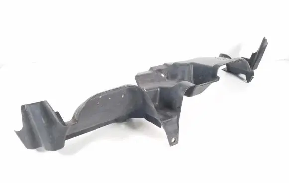 Mitsubishi ASX Headlight/headlamp mounting bracket 6400C949