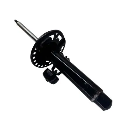 BMW 4 G22 G23 G24 G26 Front shock absorber/damper 149415 6891829