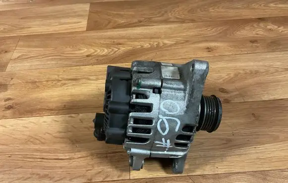 Hyundai i30 Generator/alternator