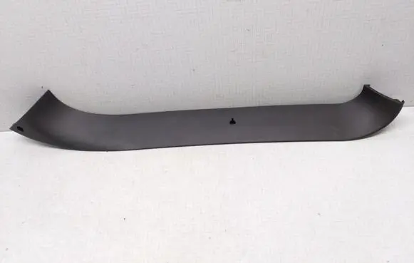 Opel Vectra C Other sill/pillar trim element 9179431 1832989