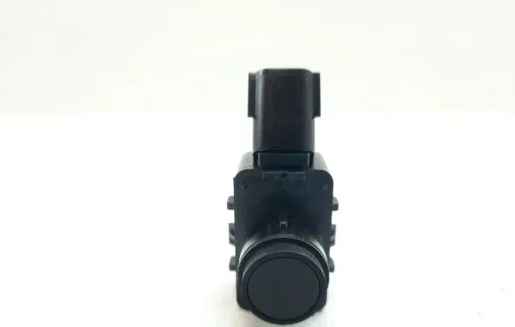 Toyota Prius (XW50) Parking PDC sensor 8934148040 1884008031