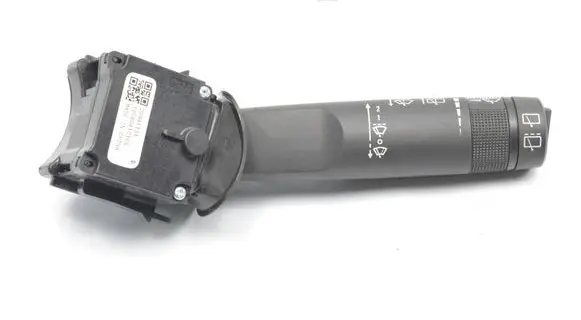 Opel Insignia A Wiper switch 20941131