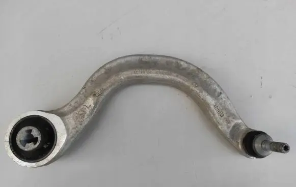 Tesla Model 3 Front control arm 101435400A