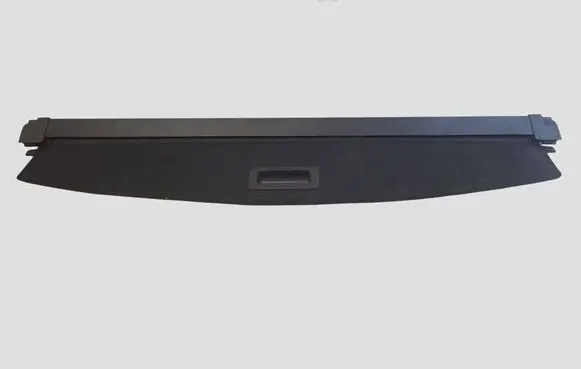 Peugeot 308 Parcel shelf load cover 9800269280