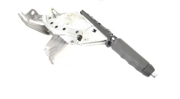 Mini One - Cooper F56 F55 Hand brake release handle 6852181