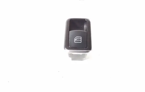 Mercedes-Benz E W212 Electric window control switch A2049058102