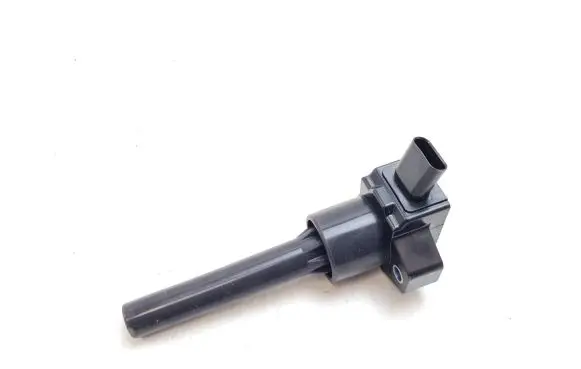 KIA Picanto High voltage ignition coil 2730107000 08G29 18403A