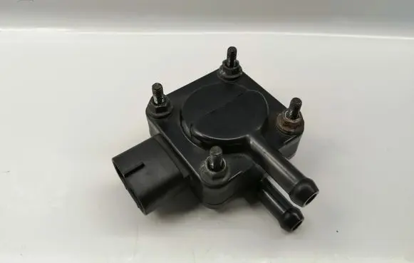 Toyota Avensis T250 Exhaust gas pressure sensor 8948020030
