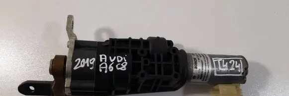 Audi A6 S6 C8 4K Tailgate/trunk strut/damper 4K9827851B