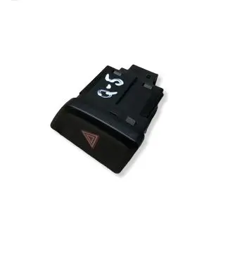 Audi Q5 SQ5 Hazard light switch 8R1941509