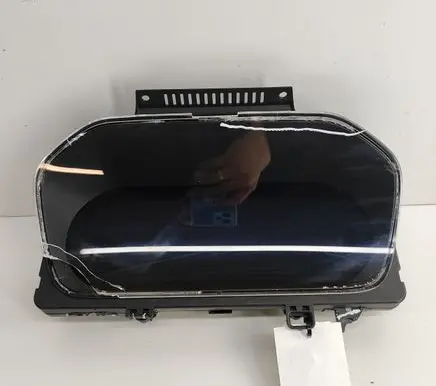 Volvo XC40 Speedometer (instrument cluster) P32374983 32374983