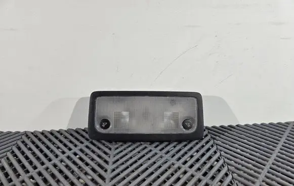 Lexus IS III XE30 Rear seat light PA66MD40