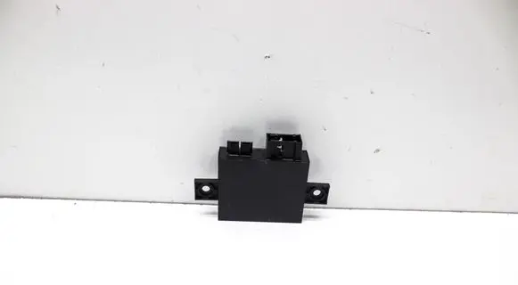 Mercedes-Benz GL X164 Tire pressure control unit A1645404701