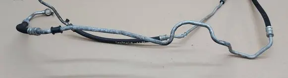 Opel Insignia A Power steering hose/pipe/line 22855327