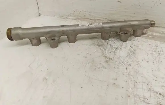 Seat Ateca Fuel main line pipe 05E133320 900004532
