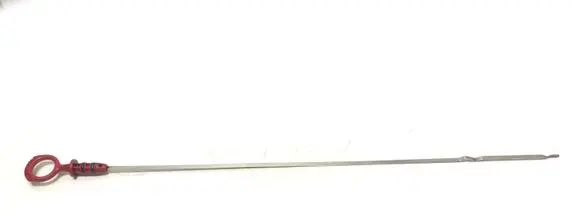 Volvo XC90 Oil level dip stick 8699543