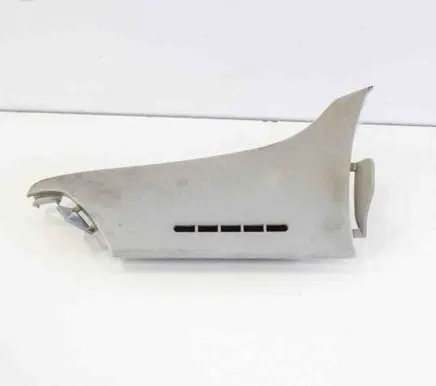 Toyota Prius (XW30) Other interior part 6221847040 6221847050