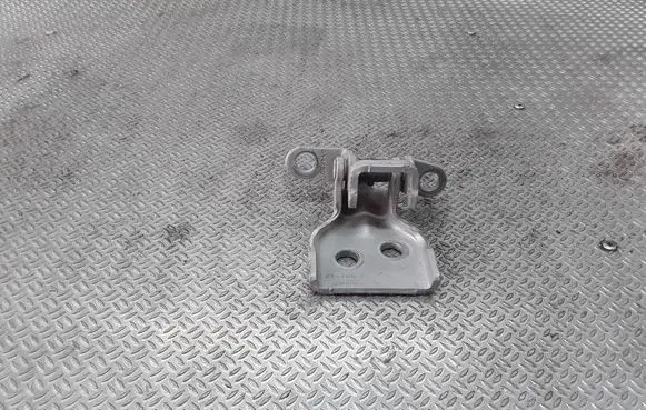 Mazda 2 Front door upper hinge