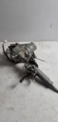 Toyota Prius+ (ZVW40) Electric power steering pump 1321001293 05R2800089