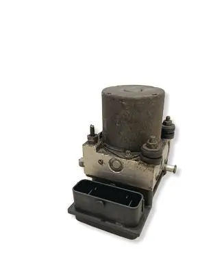 Peugeot Expert ABS Pump 1401109880 6447L3220212 0265232065