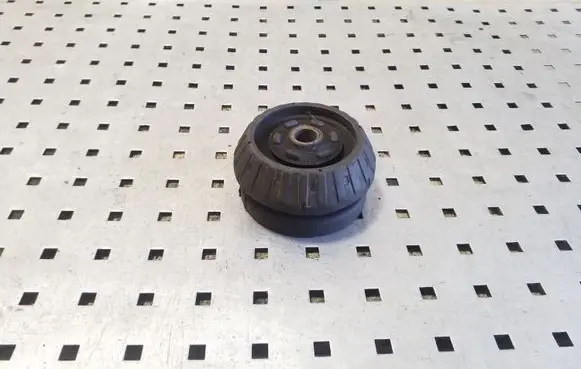 Opel Omega B1 Coil spring mount 90251358