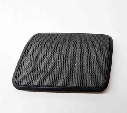 BMW 4 F32 F33 Dash center speaker trim cover 7276918