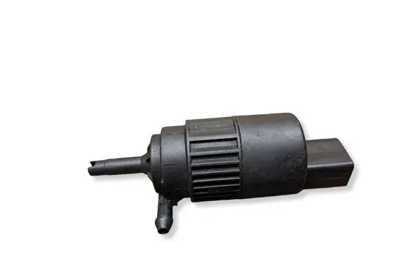 Ford S-MAX Windscreen/windshield washer pump 6M2113K082AA