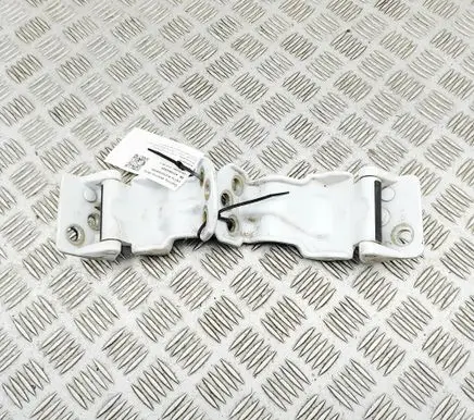Ford Transit VII Rear door hinge set HK31V429A14AD KK41V42982BA