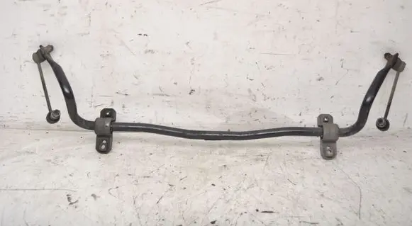 Volvo XC90 Front anti-roll bar/sway bar 31406930