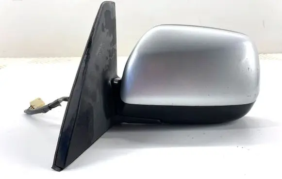 Toyota RAV 4 (XA20) Front door electric wing mirror 