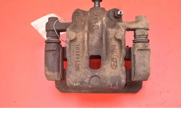 Hyundai i20 (GB IB) Rear brake caliper BC140101